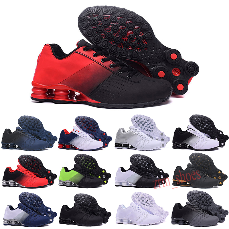 New Deliver 809 men Athletic Shoes Black White Green red High Quality Mens Athletic Sneakers Sports Athletic Shoes size 36-46 Z01, Black;brown
New Deliver 809 men Athletic Shoes Black White Green red High Quality Mens Athletic Sneakers Sports Athletic Shoes size 36-46 Z01, Black;brown
