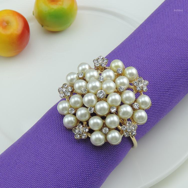Wholesale- Free Shipping 12pcs/lot Rhinestone pearl napkin buckle imitation pearl napkin rings, diamond golden napkin rings1
Wholesale- Free Shipping 12pcs/lot Rhinestone pearl napkin buckle imitation pearl napkin rings, diamond golden napkin rings1