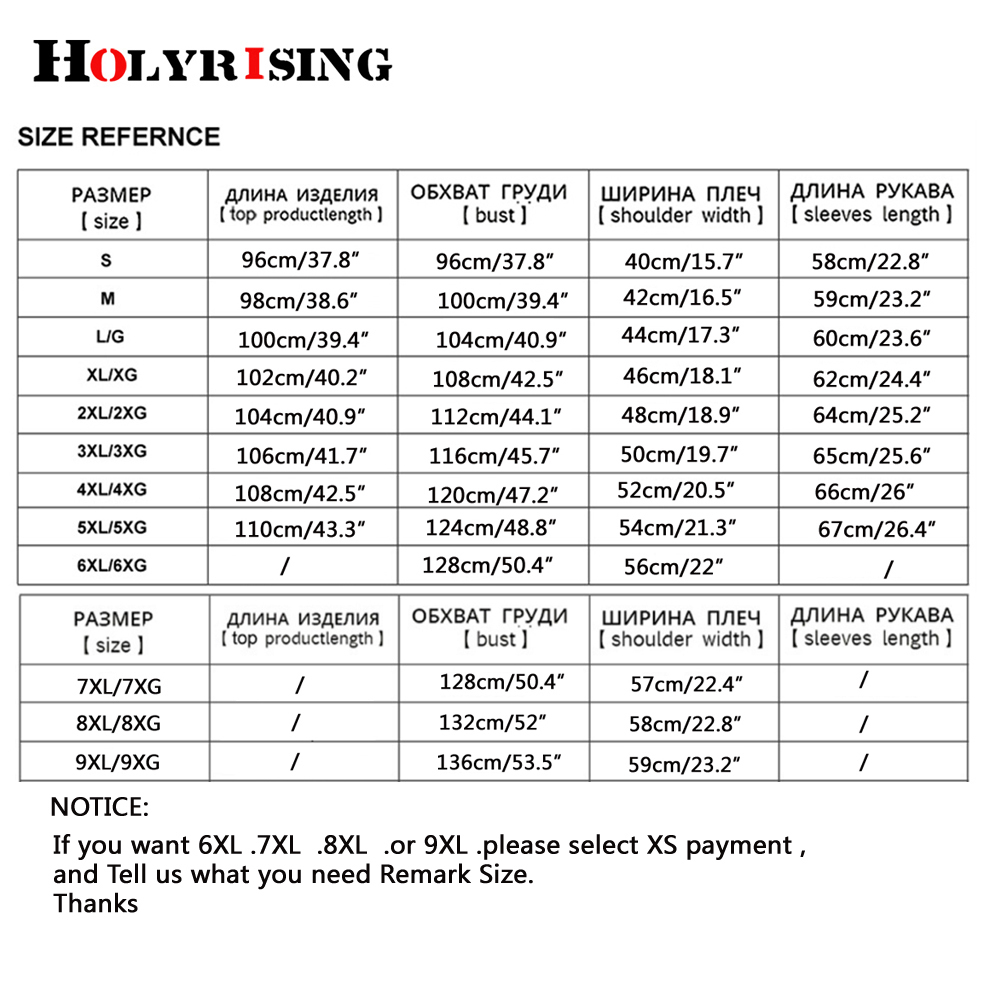 Holyrising Trench Coat Men Casual Masculino Overcoat Slim Long Greatcoat Single Button Windbreak Comfortable Size S9XL 183605 201120