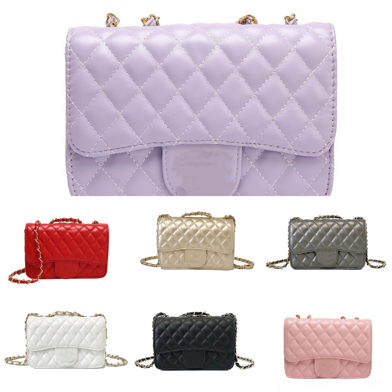 9JMwU High quality handbag function fashionable single women's shoulder luxury uk gold and silver black chain bag cardholder's purse multi
9JMwU High quality handbag function fashionable single women's shoulder luxury uk gold and silver black chain bag cardholder's purse multi