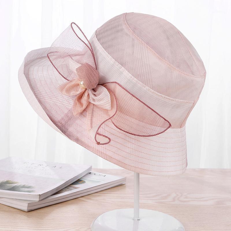 New 2020 Spring Summer Women Travel Sun Hat Caps For Women Lady Big Visor Sun Hat Female Sunscreen Bucket Beach Visor Cap1, Purple
New 2020 Spring Summer Women Travel Sun Hat Caps For Women Lady Big Visor Sun Hat Female Sunscreen Bucket Beach Visor Cap1, Purple