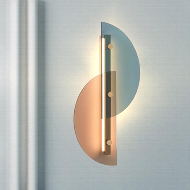 modern bed wall lamp crystal bedroom light iron mirror light living room bedside wall lights for home lamp
modern bed wall lamp crystal bedroom light iron mirror light living room bedside wall lights for home lamp