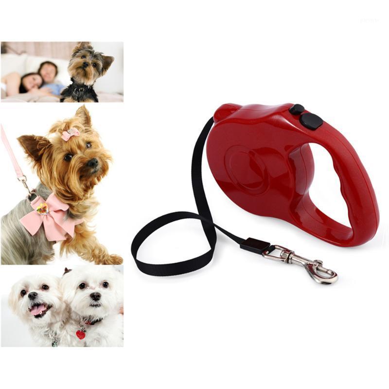 1Pcs Retractable Pet Leash Lead One-handed Lock Training Lead Puppy Walking Nylon Leash Adjustable Dog Collar For Dogs Cats1
1Pcs Retractable Pet Leash Lead One-handed Lock Training Lead Puppy Walking Nylon Leash Adjustable Dog Collar For Dogs Cats1