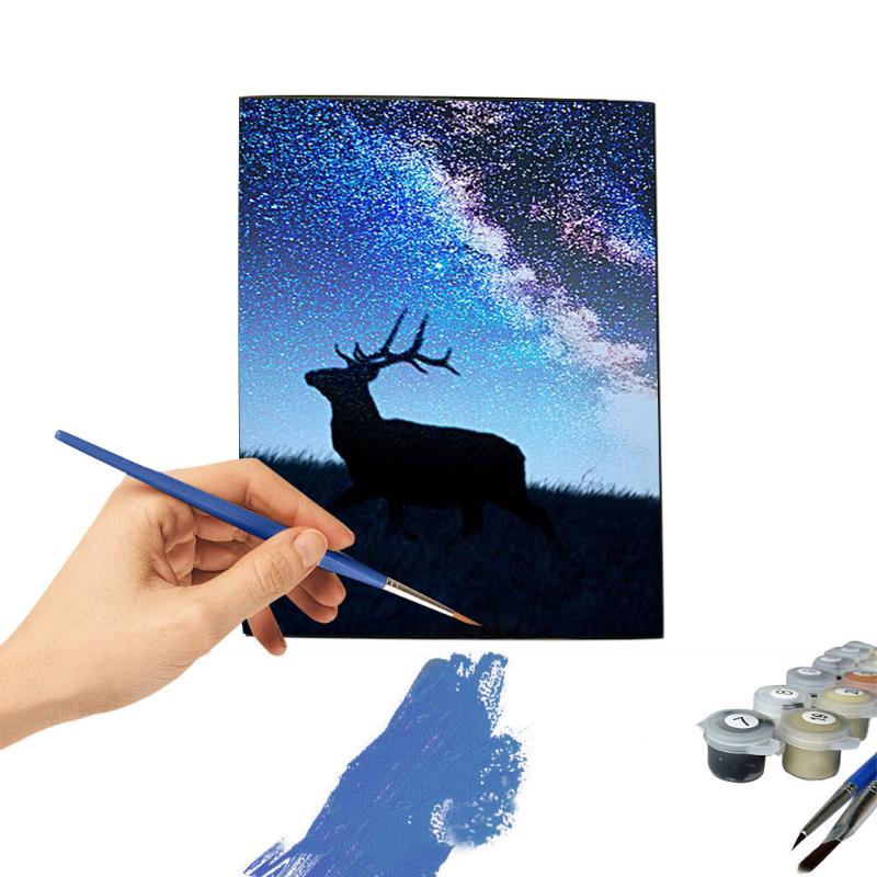Oil Painting Frame Wood Frame for Canvas Oil Painting Picture Rectangle Wooden Photo Frames Picture Wall Photo
Oil Painting Frame Wood Frame for Canvas Oil Painting Picture Rectangle Wooden Photo Frames Picture Wall Photo