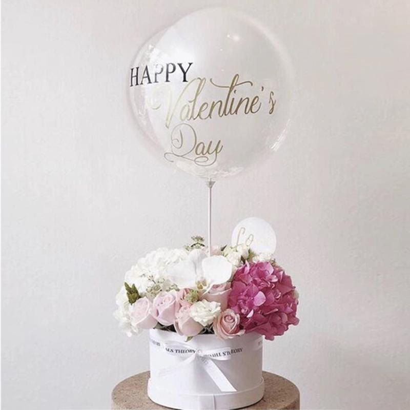 Hat Boxes Round Floral Boxes Flower Gift Box Packaging Paper Bag Gift Storage Box Florist Bouquet Flower Wedding Packaging
Hat Boxes Round Floral Boxes Flower Gift Box Packaging Paper Bag Gift Storage Box Florist Bouquet Flower Wedding Packaging