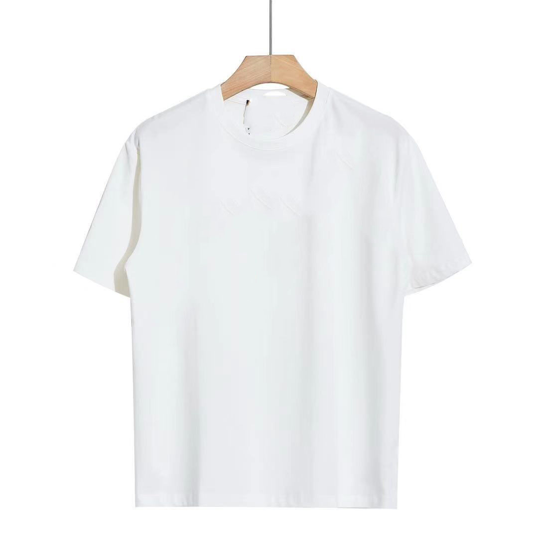 2021Designer men' coat letter T-shirt flash printing fashion t-shirt men' and women' short sleeve T-shirt luxury, Bags are not sold separately
2021Designer men' coat letter T-shirt flash printing fashion t-shirt men' and women' short sleeve T-shirt luxury, Bags are not sold separately