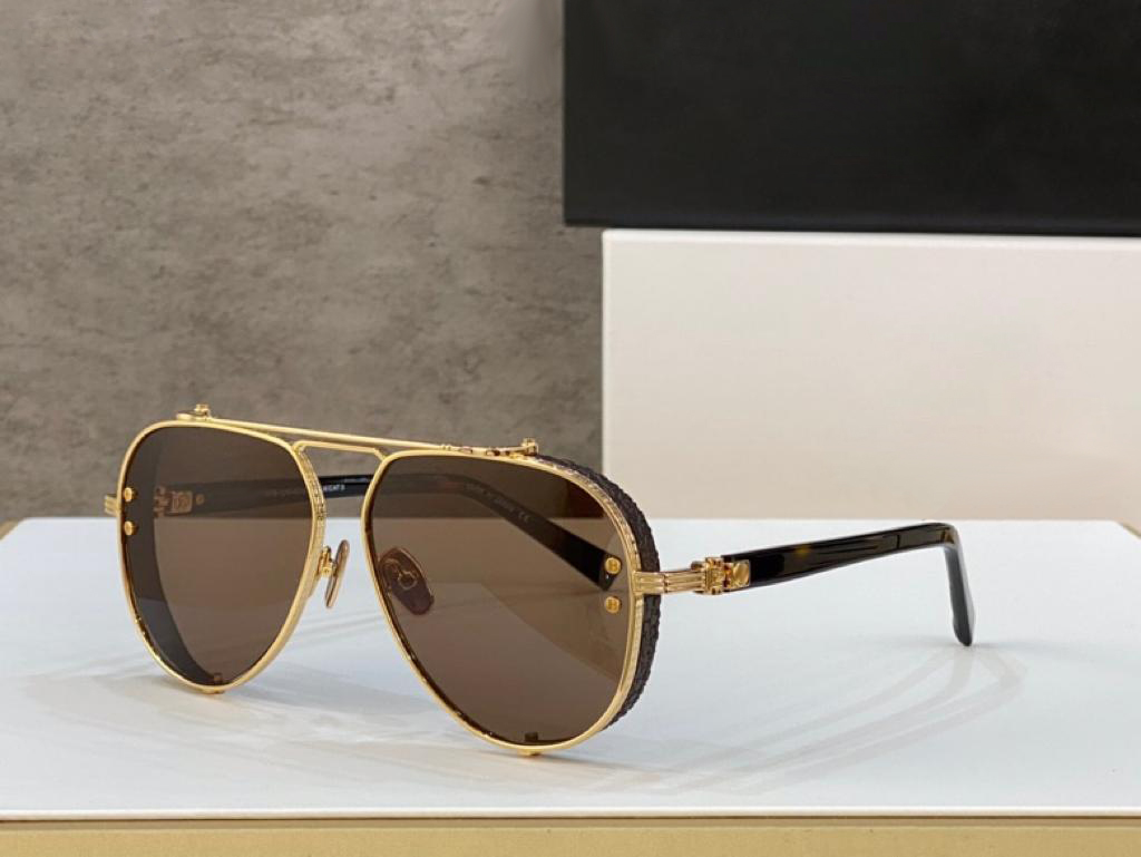 Womens Sunglasses For Women Men Sun Glasses Mens BL123 Fashion Style Protects Eyes UV400 Lens Top Quality With Case
Womens Sunglasses For Women Men Sun Glasses Mens BL123 Fashion Style Protects Eyes UV400 Lens Top Quality With Case