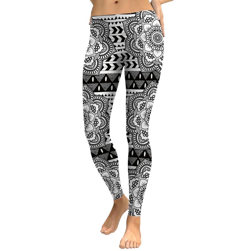JIGERJOGER 2020 Plus Size XL M L Elastan stretch tight skinny sweatpants Gym White Black Vintage Retro Flower Mandala Leggings
JIGERJOGER 2020 Plus Size XL M L Elastan stretch tight skinny sweatpants Gym White Black Vintage Retro Flower Mandala Leggings