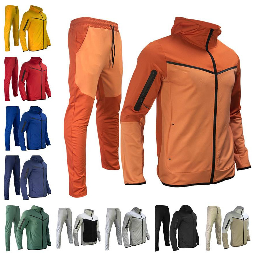 2021 Mens plus size Sportswear tech fleece hoodies sweatshirts Pants Jogger Tracksuit casual loose skull drawstring Sweatpants Men man Joggers Camouflage, I need look other product
2021 Mens plus size Sportswear tech fleece hoodies sweatshirts Pants Jogger Tracksuit casual loose skull drawstring Sweatpants Men man Joggers Camouflage, I need look other product