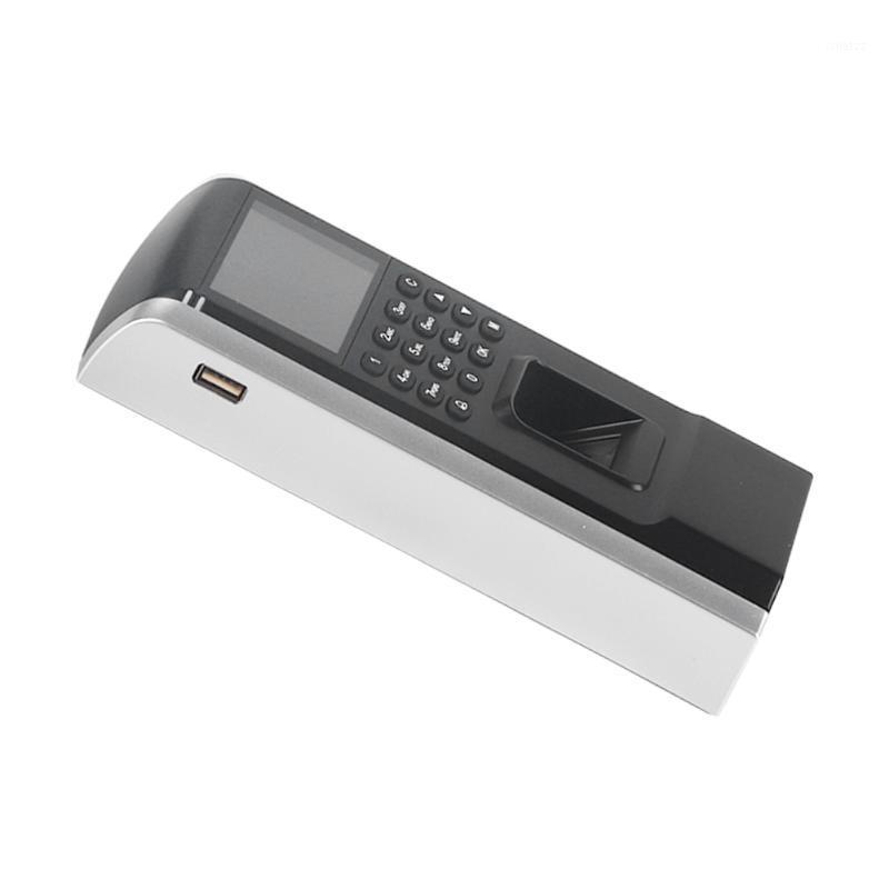 F8 Fingerprint Access Control Employee Time Attendance 2.4 Inches TFT Screen Access Controller1
F8 Fingerprint Access Control Employee Time Attendance 2.4 Inches TFT Screen Access Controller1
