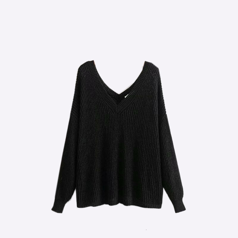 2021 New Autumn Essential v Neck Shirt View Slightly Type Cotton Strap Women Top 0Z0E, Black
2021 New Autumn Essential v Neck Shirt View Slightly Type Cotton Strap Women Top 0Z0E, Black