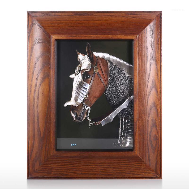 4x6 Dark Brown Wood Picture Frame Rustic Wooden Photo Frame Tabletop Display Home Office Decoration Home Decoration Crafts1
4x6 Dark Brown Wood Picture Frame Rustic Wooden Photo Frame Tabletop Display Home Office Decoration Home Decoration Crafts1