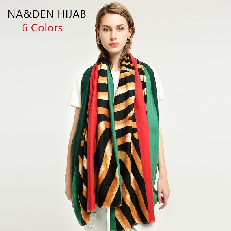 Winter scarf Ribbed Elegant shalws Muslim new hijab Classic striped scarves Hi-Q ladies wraps Islamic bandana 8 pcs/lot
Winter scarf Ribbed Elegant shalws Muslim new hijab Classic striped scarves Hi-Q ladies wraps Islamic bandana 8 pcs/lot