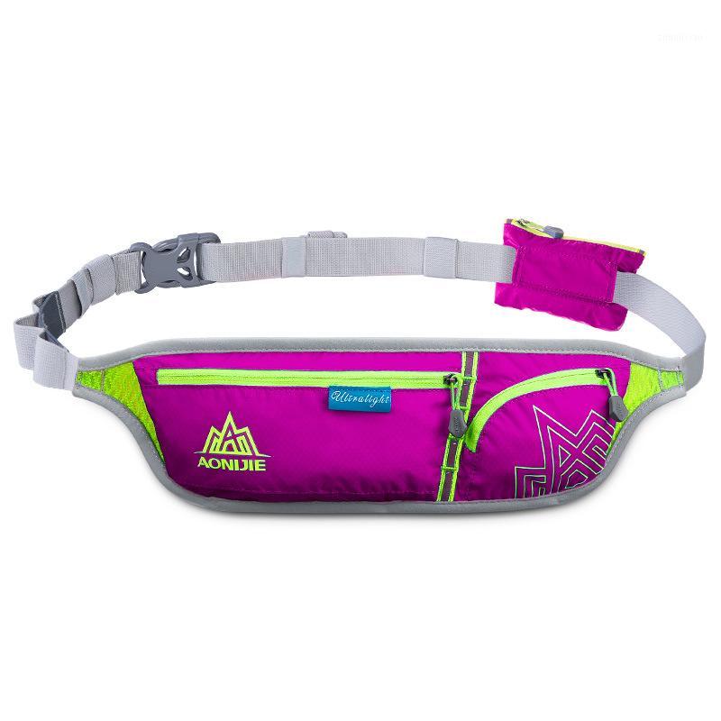 Anti-theft Sports Waist Bag Outdoor Running Breathable Invisible Ultra-light Phone Bag Men Women H7JP1, Orange
Anti-theft Sports Waist Bag Outdoor Running Breathable Invisible Ultra-light Phone Bag Men Women H7JP1, Orange