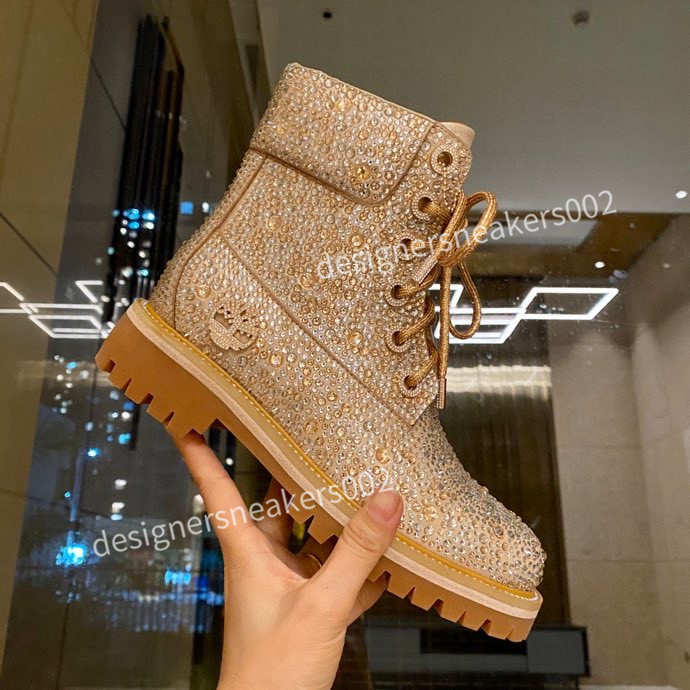 new Man Fisherman Shoes Mesh Breathable Round Toe Lace Up Shallow Flat Lazy Shoes cx201119, 01
new Man Fisherman Shoes Mesh Breathable Round Toe Lace Up Shallow Flat Lazy Shoes cx201119, 01