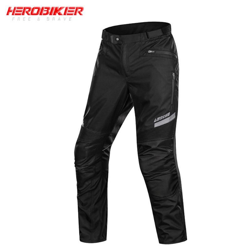 Waterproof Motorcycle Pants Winter Men Motorbike Riding Chaqueta Moto Pants Motorcycle Protective Gear Armor
Waterproof Motorcycle Pants Winter Men Motorbike Riding Chaqueta Moto Pants Motorcycle Protective Gear Armor