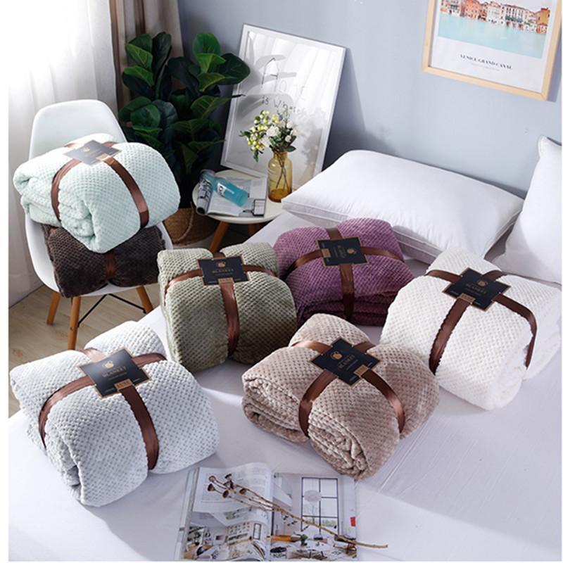Super Soft Blanket Flannel Aircraft Sofa Use Office Kids Blanket Towel Travel Fleece Mesh Portable Car Travel Cover1
Super Soft Blanket Flannel Aircraft Sofa Use Office Kids Blanket Towel Travel Fleece Mesh Portable Car Travel Cover1