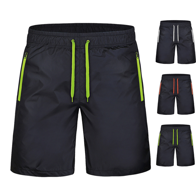 5XL-9XL Mens Shorts Elastic Waist Zipper Pockets Short Pants Male Solid Polyester Summer Beach Compression Shorts Black Newest, Orange
5XL-9XL Mens Shorts Elastic Waist Zipper Pockets Short Pants Male Solid Polyester Summer Beach Compression Shorts Black Newest, Orange