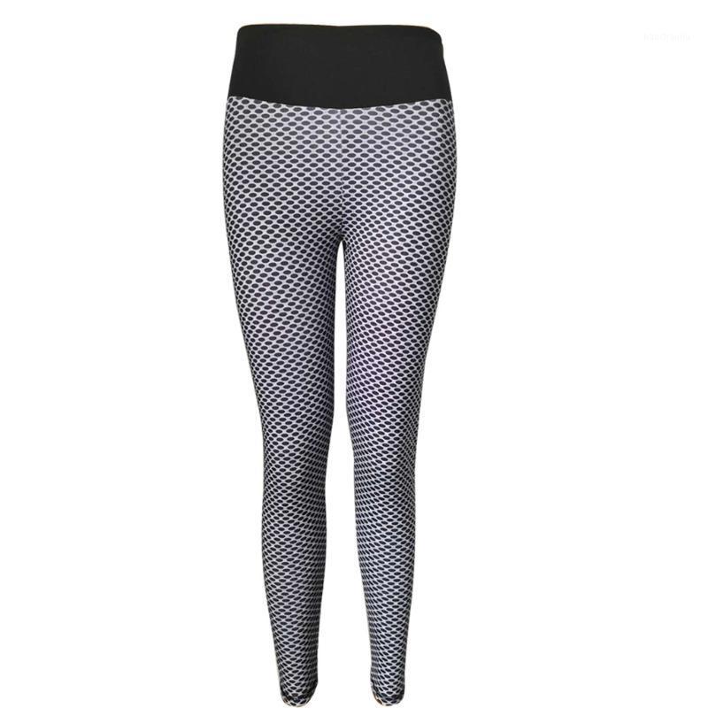 Fashion Stitching Quick-drying Yoga Pants Tight Hips And High Waist Track Pants High Quality Comfortable Gym Leggings 2020#LR11, Black
Fashion Stitching Quick-drying Yoga Pants Tight Hips And High Waist Track Pants High Quality Comfortable Gym Leggings 2020#LR11, Black