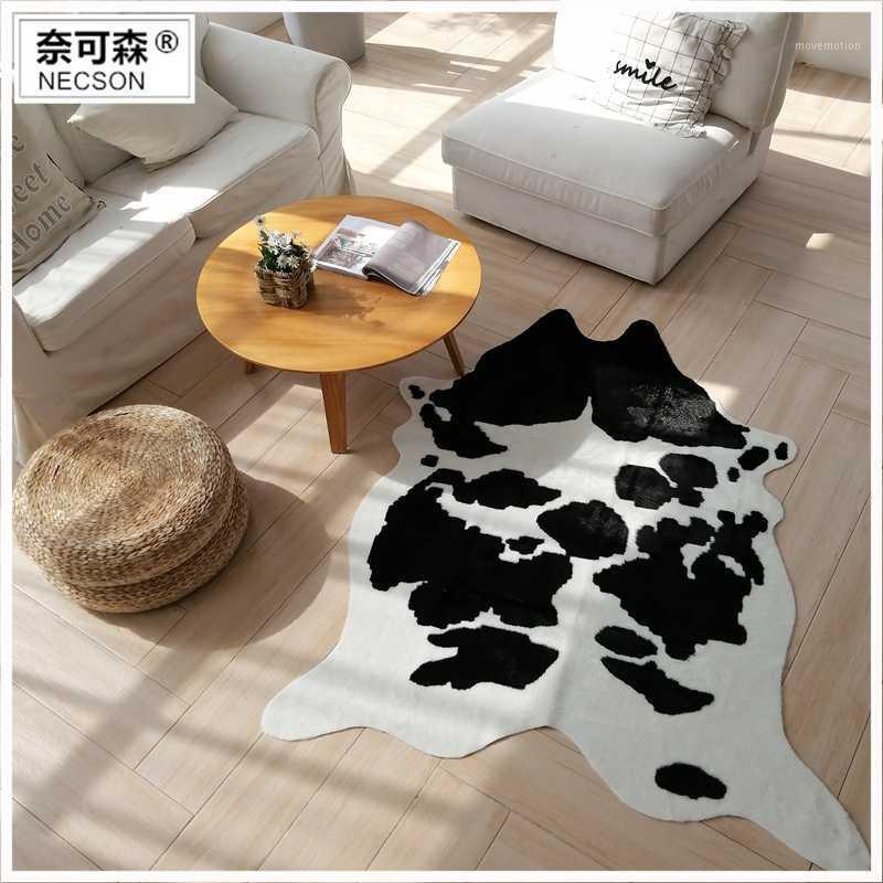Cowhide rug zebra striped printed animal faux skin carpet mat leopard tiger Imitation Leather Mat for living room bedding room1, F10 tiger 55x82cm
Cowhide rug zebra striped printed animal faux skin carpet mat leopard tiger Imitation Leather Mat for living room bedding room1, F10 tiger 55x82cm