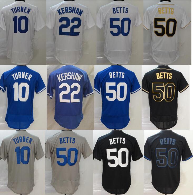 Men World Series Champions 2020 Baseball 22 Clayton Kershaw Jersey 50 Mookie Betts 10 Justin Turner Blue White Grey Flexbase Cool Base, 50 blue
Men World Series Champions 2020 Baseball 22 Clayton Kershaw Jersey 50 Mookie Betts 10 Justin Turner Blue White Grey Flexbase Cool Base, 50 blue