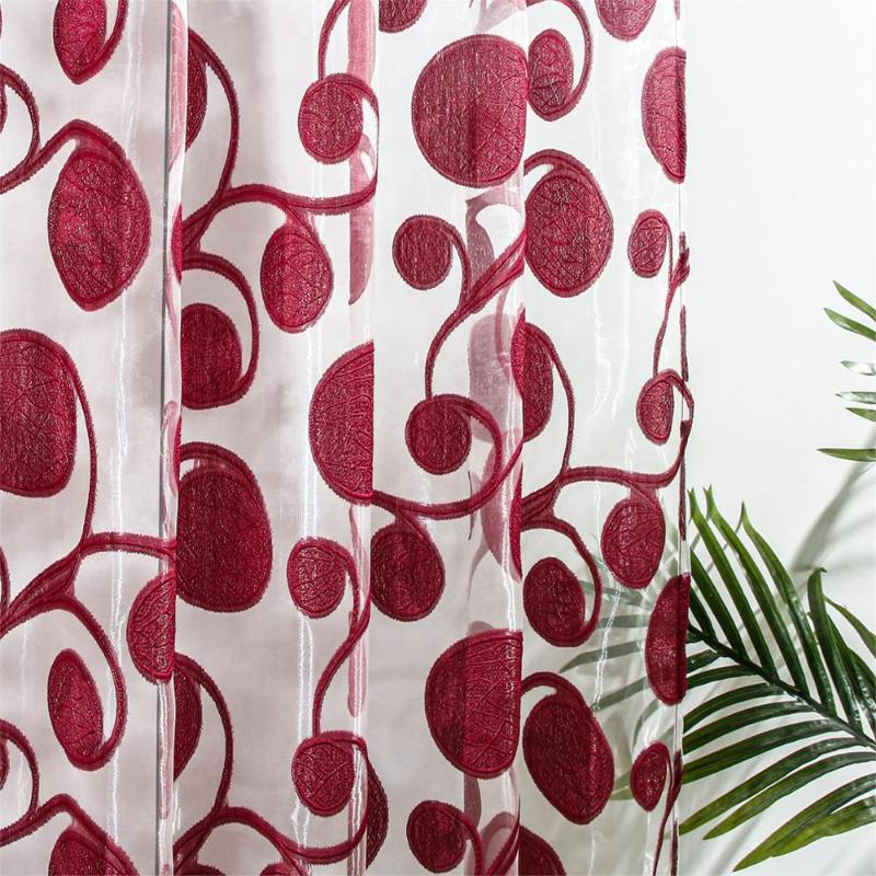 YokiSTG Circle Geometric Sheer Curtain For Living Room Bedroom Kitchen Modern Tulle Blinds Window Treatment Drapes Home Decor, Light yellow
YokiSTG Circle Geometric Sheer Curtain For Living Room Bedroom Kitchen Modern Tulle Blinds Window Treatment Drapes Home Decor, Light yellow