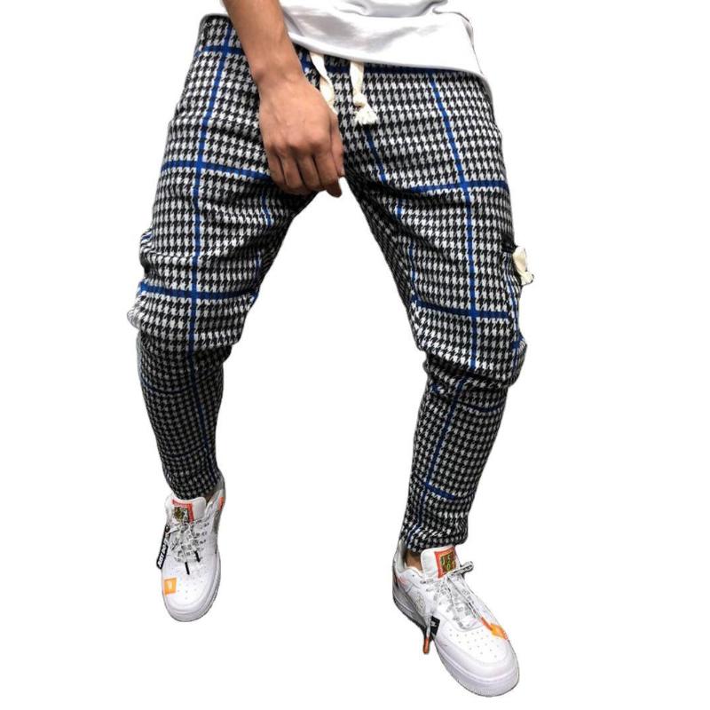 Mens Slim Fit Stripe Harem Trousers 2021 Elastic Wasit Long Pants Spring Summer Fashion Casual Jogger Hip Hop Casual Pants, Size chart
Mens Slim Fit Stripe Harem Trousers 2021 Elastic Wasit Long Pants Spring Summer Fashion Casual Jogger Hip Hop Casual Pants, Size chart