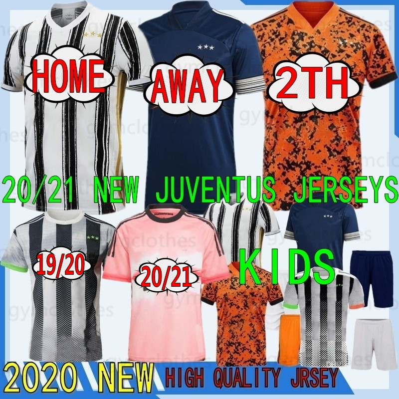 Thai 20/21 NEW Boniperti Buffon Zidane PALACE Soccer Jersey Home Custom DE LIGT DYBALA HIGUAIN BUFFON Men+Kids 19/20 Football Shirt, Black;yellow
Thai 20/21 NEW Boniperti Buffon Zidane PALACE Soccer Jersey Home Custom DE LIGT DYBALA HIGUAIN BUFFON Men+Kids 19/20 Football Shirt, Black;yellow