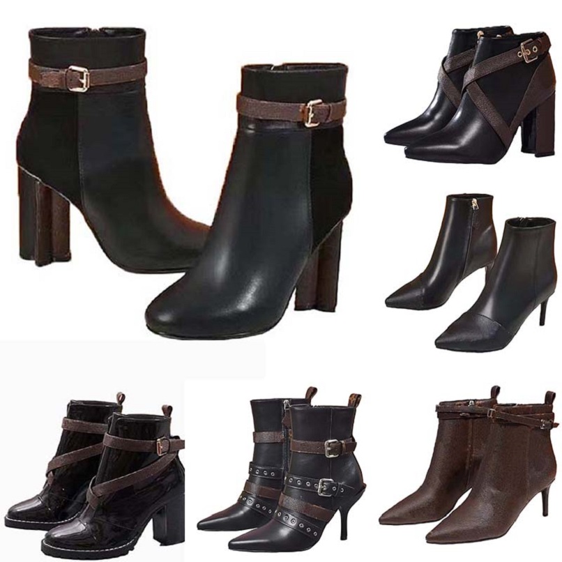 Fashion leather star women boots martin short autumn winter ankle Exquisite Boot cowboy booties home011 01, #18
Fashion leather star women boots martin short autumn winter ankle Exquisite Boot cowboy booties home011 01, #18