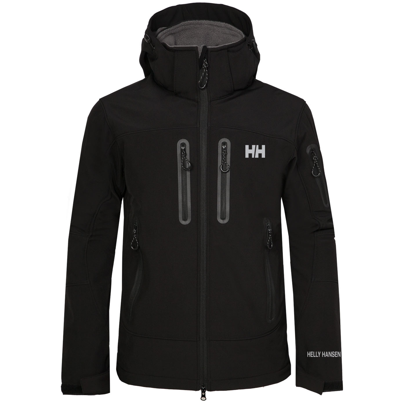 Jackets New The Mens Helly Hoodies Fashion Casual Warm Windproof Ski Coats Outdoors Denali Fleece Hansen Jackets Suits -XXL RED PTYL, Customize
Jackets New The Mens Helly Hoodies Fashion Casual Warm Windproof Ski Coats Outdoors Denali Fleece Hansen Jackets Suits -XXL RED PTYL, Customize
