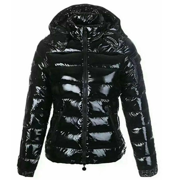 Brand womens jacket short women slim varsity jacket men s designers jackets down cotton padded luxury jacket tops woman classic coat selling, One $
Brand womens jacket short women slim varsity jacket men s designers jackets down cotton padded luxury jacket tops woman classic coat selling, One $