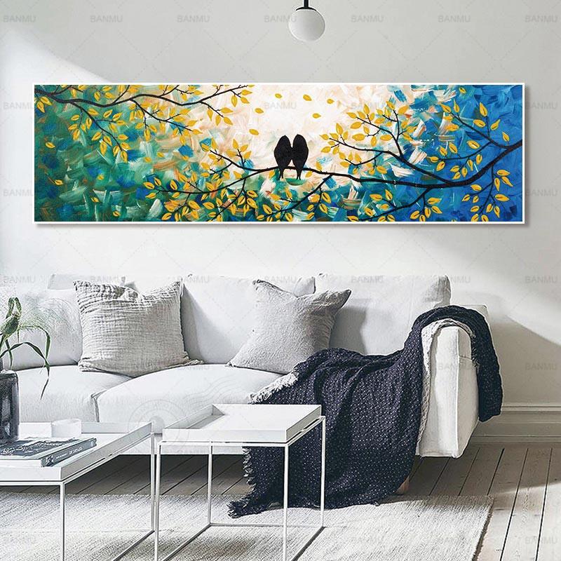 Canvas art wall decoration poster print bird Picture wall pictures for living room unframed Landscape canvas Animal painting
Canvas art wall decoration poster print bird Picture wall pictures for living room unframed Landscape canvas Animal painting