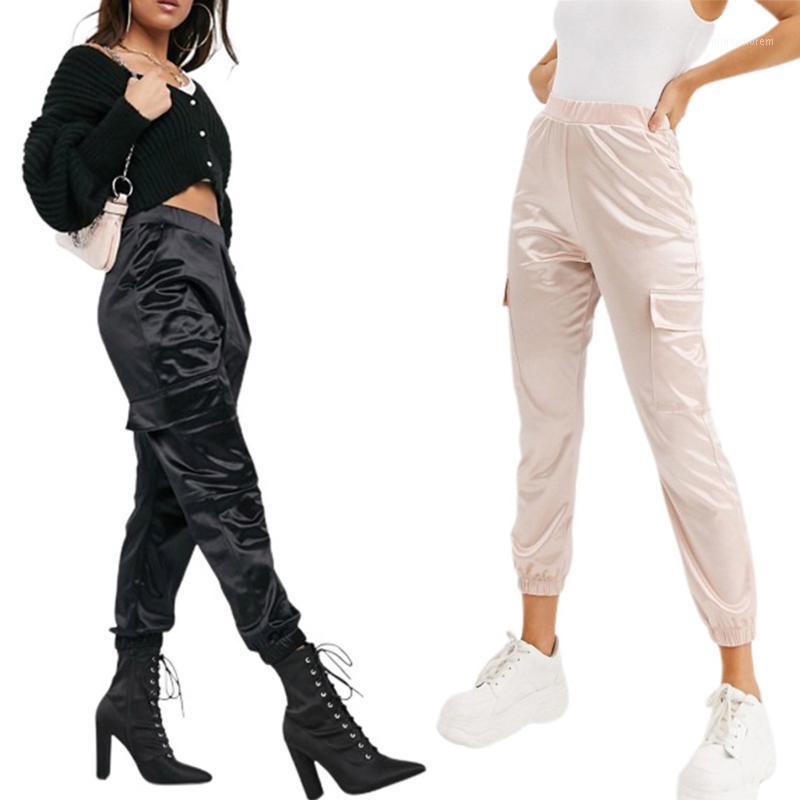 Women Sweatpants Loose Harem Cargo Pants Casual Sport Jogging Hip Hop Street Style Workout Trousers /M/L/XL/2XL1, Black
Women Sweatpants Loose Harem Cargo Pants Casual Sport Jogging Hip Hop Street Style Workout Trousers /M/L/XL/2XL1, Black