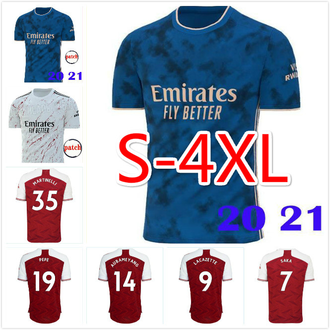 20/21 Gunners home Soccer jersey 2020 Arsen PEPE NICOLAS CEBALLOS HENRY GUENDOUZI SOKRATIS MAITLAND-NILES TIERNEY Football shirt Uniforms, Orange
20/21 Gunners home Soccer jersey 2020 Arsen PEPE NICOLAS CEBALLOS HENRY GUENDOUZI SOKRATIS MAITLAND-NILES TIERNEY Football shirt Uniforms, Orange
