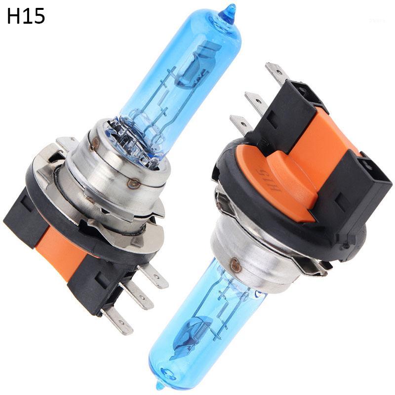 2pcs H15 Lamps Fog Light 55W LED Projector Fog Driving DRL Light Bulb 5000K Driving Lamp H15 Headlight Bulbs1
2pcs H15 Lamps Fog Light 55W LED Projector Fog Driving DRL Light Bulb 5000K Driving Lamp H15 Headlight Bulbs1