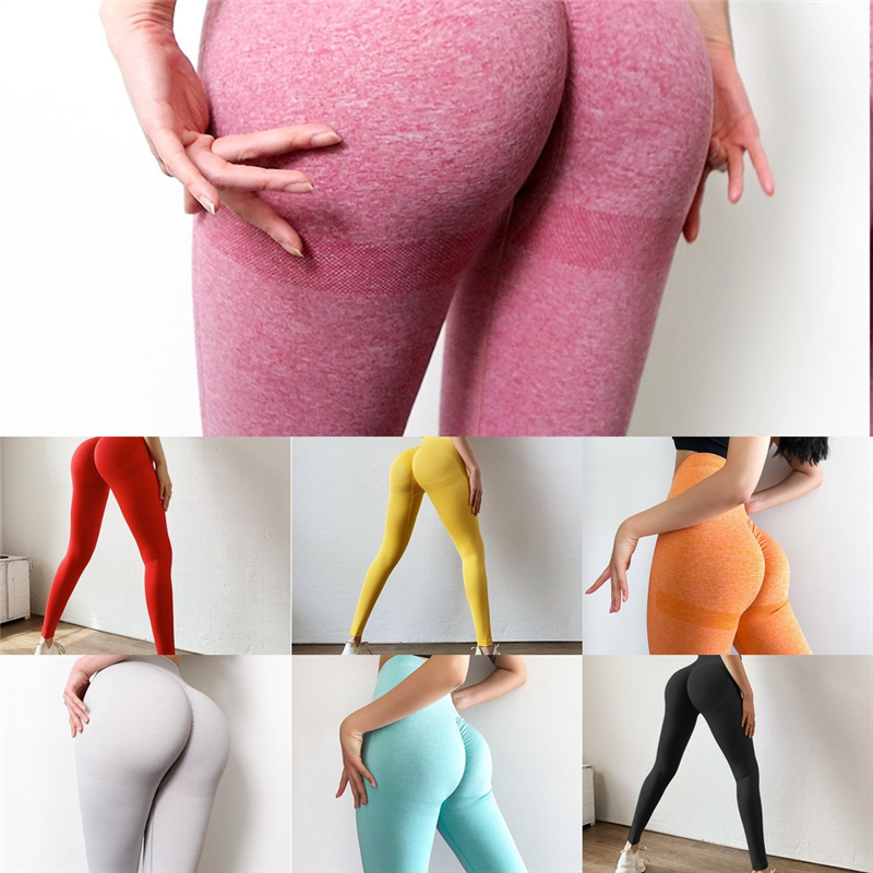 KwT Women pocket yoga pant Yoga Pants Sexy See Through Mesh Hallowed-out Patchwork Outdoor Fitting Bodybuilding Fitness
KwT Women pocket yoga pant Yoga Pants Sexy See Through Mesh Hallowed-out Patchwork Outdoor Fitting Bodybuilding Fitness
