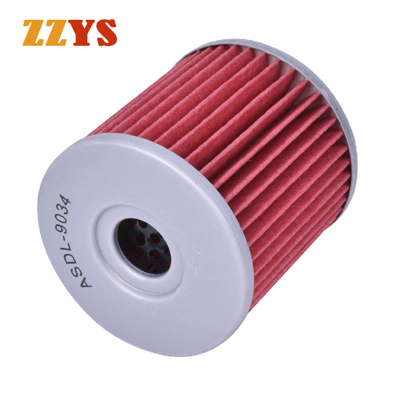 Motorcycle Oil Filter Cleaner For Hyosung GV650 Aquila EFI 09-15 GV650 Avitar EFI 10-15 GV 650 700 SE ST7 GV700 C GV700C
Motorcycle Oil Filter Cleaner For Hyosung GV650 Aquila EFI 09-15 GV650 Avitar EFI 10-15 GV 650 700 SE ST7 GV700 C GV700C