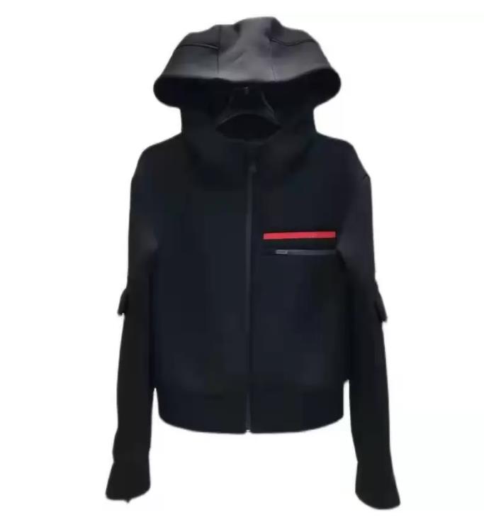 Women Tracksuits spring Jacket Sweater With Pants Trouse Sport Slim long sleeve for Lady Letters Zippers Autumn Terry Tops Shirts Hoodie Sets womens