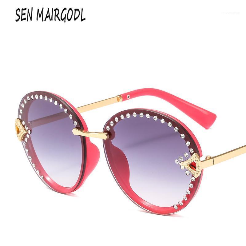 vintage frameless Diamond sun glasses women men brand design Luxury sun glasses Fashion trend gradient lunette de soleil1
vintage frameless Diamond sun glasses women men brand design Luxury sun glasses Fashion trend gradient lunette de soleil1