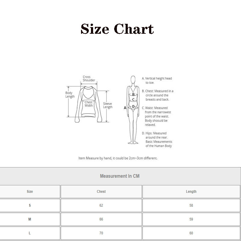 Getspring Women Sweater Square Collar Short Sleeve Sexy Pullovers Women Sweaters Black White Casual All Match Knitting Tops 200924