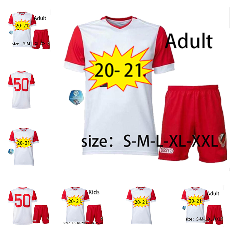 new 20 21 FC Utrecht Soccer Jerseys Home 50-Years Anniversary 2020 2021 Utrecht Hoogma Janssen Dario Dumic High-quality Footbll Shirts, Home adult suit patch
new 20 21 FC Utrecht Soccer Jerseys Home 50-Years Anniversary 2020 2021 Utrecht Hoogma Janssen Dario Dumic High-quality Footbll Shirts, Home adult suit patch
