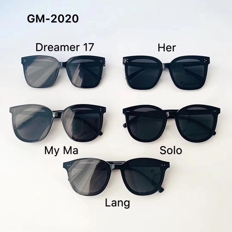 2022 New style Luxury Designer Her solo lang Dreamer17 sun glasses Vintage Female oculos flat lens sunglasses for men women
2022 New style Luxury Designer Her solo lang Dreamer17 sun glasses Vintage Female oculos flat lens sunglasses for men women