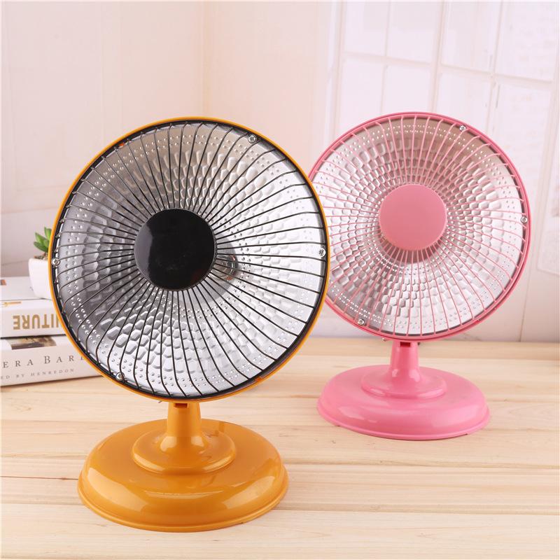 YenvK 200W Mini Electric Heater USB Rechargeable Portable Office Heater Mini Electric Home Fan Handy Air
YenvK 200W Mini Electric Heater USB Rechargeable Portable Office Heater Mini Electric Home Fan Handy Air