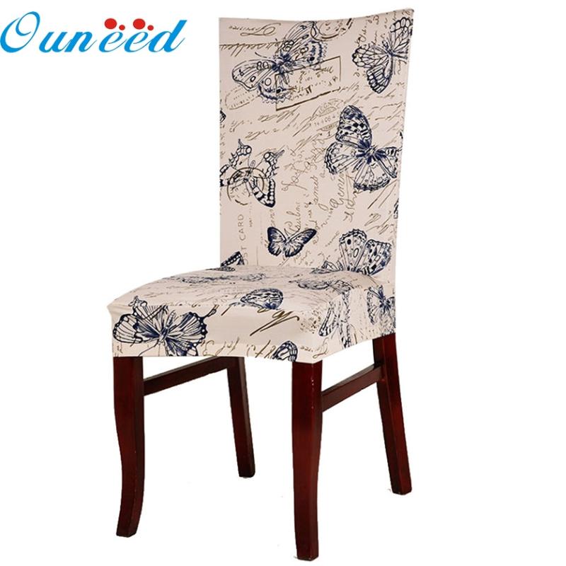 Fashion Santa Clause Red Hat Chair Back Cover Christmas Dinner Table Party Decor NOV23
Fashion Santa Clause Red Hat Chair Back Cover Christmas Dinner Table Party Decor NOV23