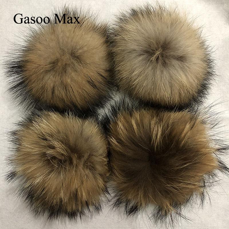 Grey Pom Collection DIY Pompone Touca Teminina Female Cap,Real Fur Pompom for Children Hats Kids Pom Pompones Whosale Pompom
Grey Pom Collection DIY Pompone Touca Teminina Female Cap,Real Fur Pompom for Children Hats Kids Pom Pompones Whosale Pompom