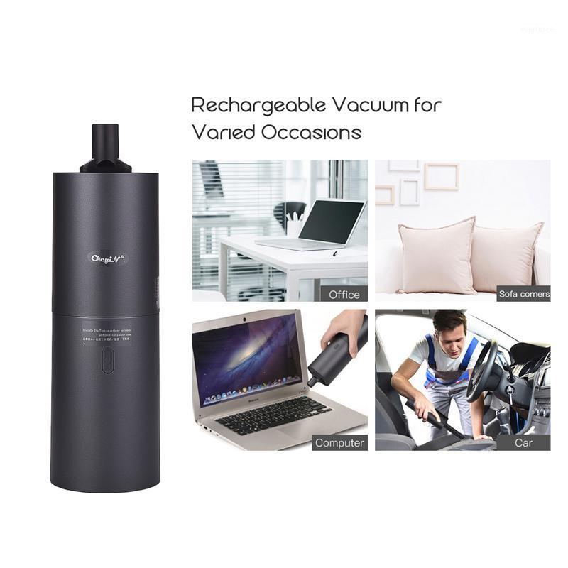 Portable Low Noise Auto Car Mini Handheld Vacuum Cleaner Dirt Dust Cleaner Blower Collector Cleaning Appliance Machine451
Portable Low Noise Auto Car Mini Handheld Vacuum Cleaner Dirt Dust Cleaner Blower Collector Cleaning Appliance Machine451