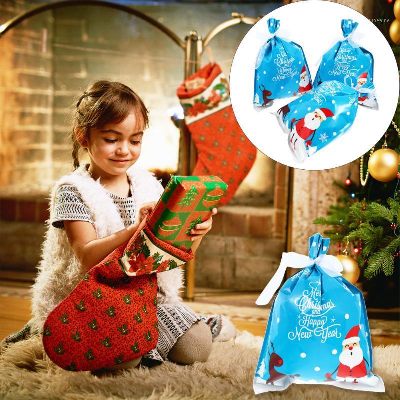 74pcs Candy Bags and Ribbons Creative Gift Bag with Ribbons Goodie Sacks with Christmas Candy Bag for Christmas Party1
74pcs Candy Bags and Ribbons Creative Gift Bag with Ribbons Goodie Sacks with Christmas Candy Bag for Christmas Party1
