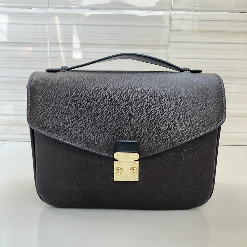 Women Luxury Designer Bags 2021 Messenger Bag Ladies L Shoulder Bag Handbag Fashion Leather Paris Old Flower Bag Factory Sale Free Shipping
Women Luxury Designer Bags 2021 Messenger Bag Ladies L Shoulder Bag Handbag Fashion Leather Paris Old Flower Bag Factory Sale Free Shipping
