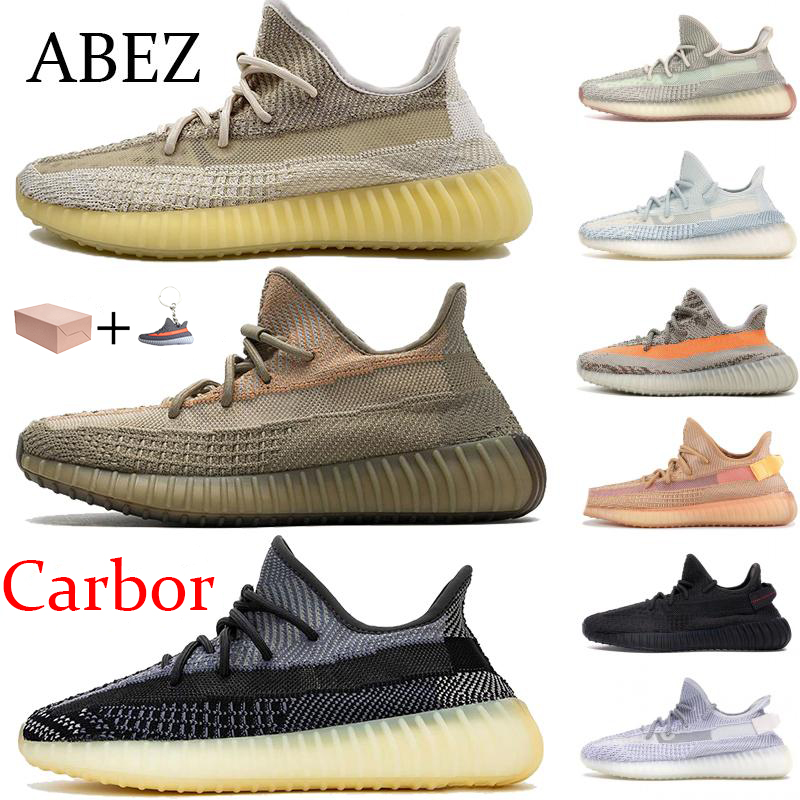 New Carbon ABEZ Eliada Oreo Israfil Cinder Tail Light Yecheil yeshaya Black Static Reflective Running Shoes Marsh Men Women Sneakers, #8- tail light
New Carbon ABEZ Eliada Oreo Israfil Cinder Tail Light Yecheil yeshaya Black Static Reflective Running Shoes Marsh Men Women Sneakers, #8- tail light