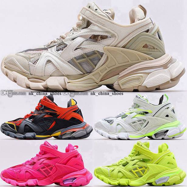 casual 12 designer men Sneakers luxury 35 trainers mens women 46 tripler black size us Track 2 Sneaker eur 5 running shoes trainer runners
casual 12 designer men Sneakers luxury 35 trainers mens women 46 tripler black size us Track 2 Sneaker eur 5 running shoes trainer runners